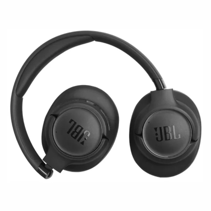 JBL Tune 780NC Black