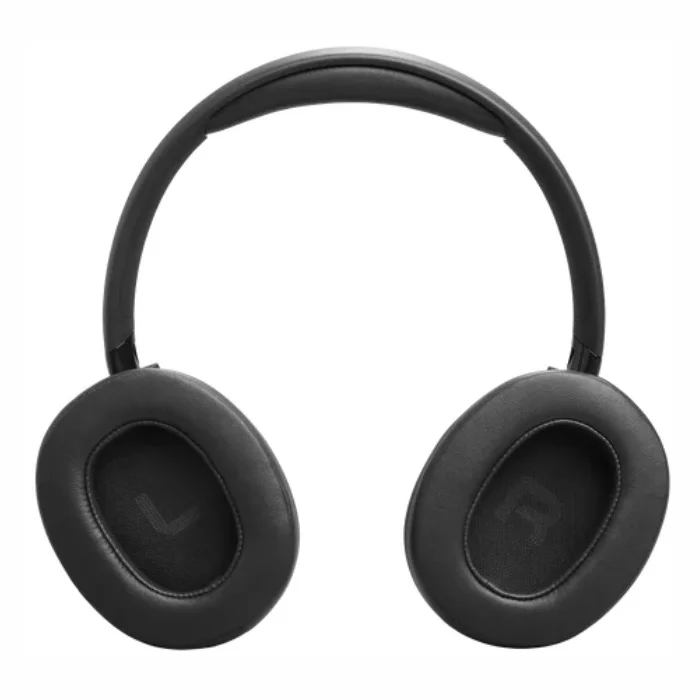 JBL Tune 780NC Black