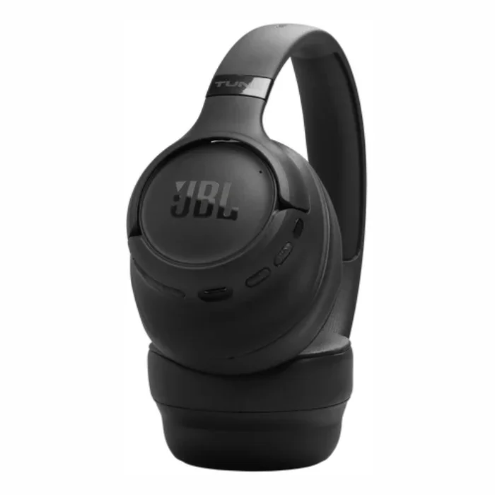 JBL Tune 780NC Black