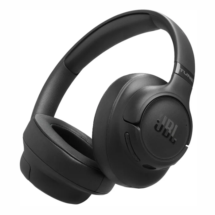 JBL Tune 780NC Black