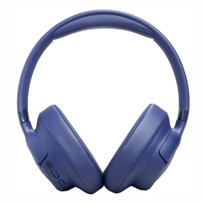 JBL Tune 780NC Blue
