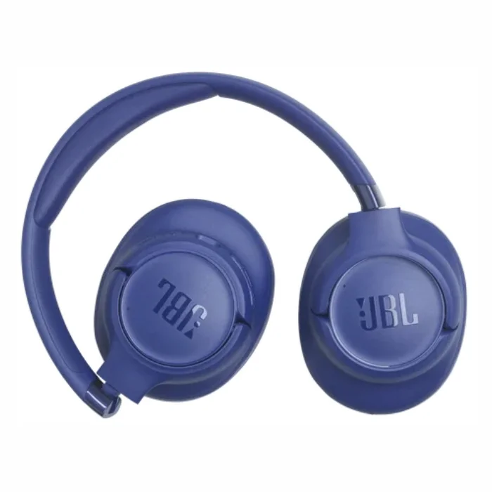 JBL Tune 780NC Blue