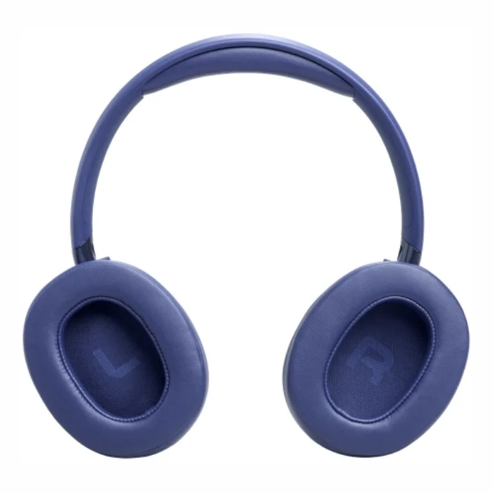 JBL Tune 780NC Blue