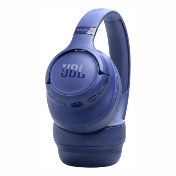 JBL Tune 780NC Blue