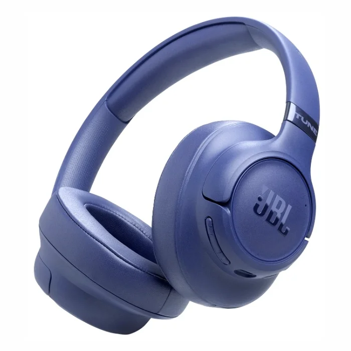 JBL Tune 780NC Blue