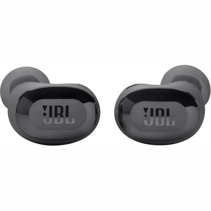 Austiņas JBL Live Buds 3 Black