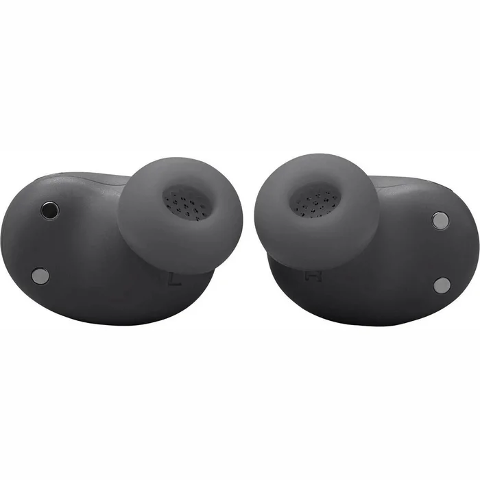 Austiņas JBL Live Buds 3 Black