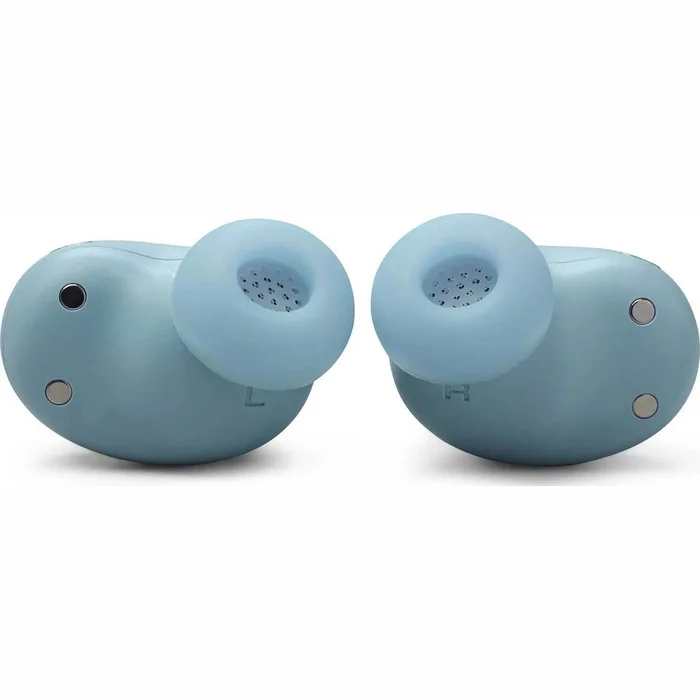 Austiņas JBL Live Buds 3 Blue