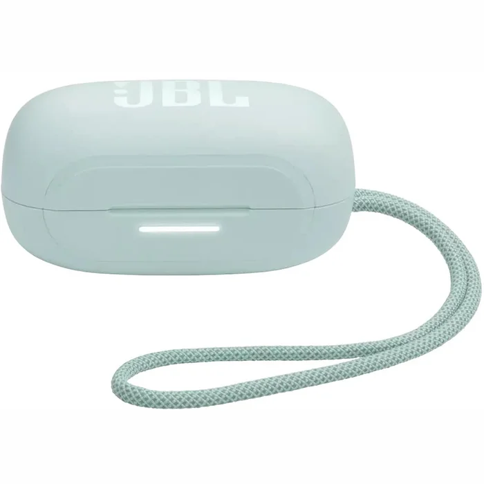 Austiņas JBL Reflect Aero TWS Mint