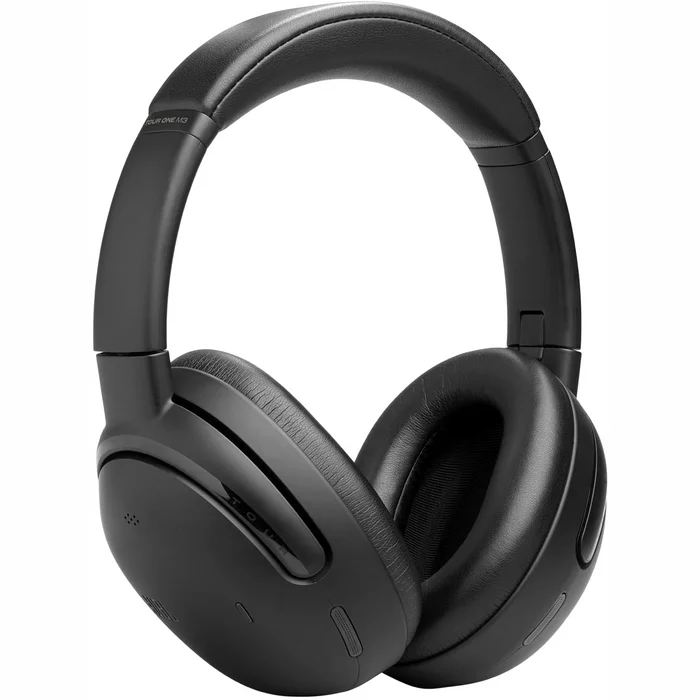 Austiņas JBL Tour One M3 Black