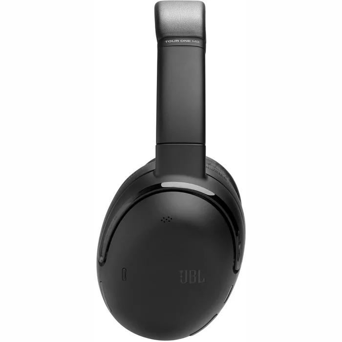Austiņas JBL Tour One M3 Black