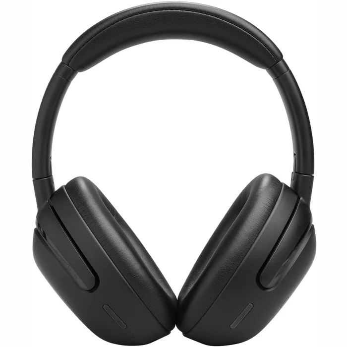 Austiņas JBL Tour One M3 Black