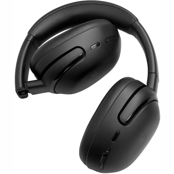 Austiņas JBL Tour One M3 Black