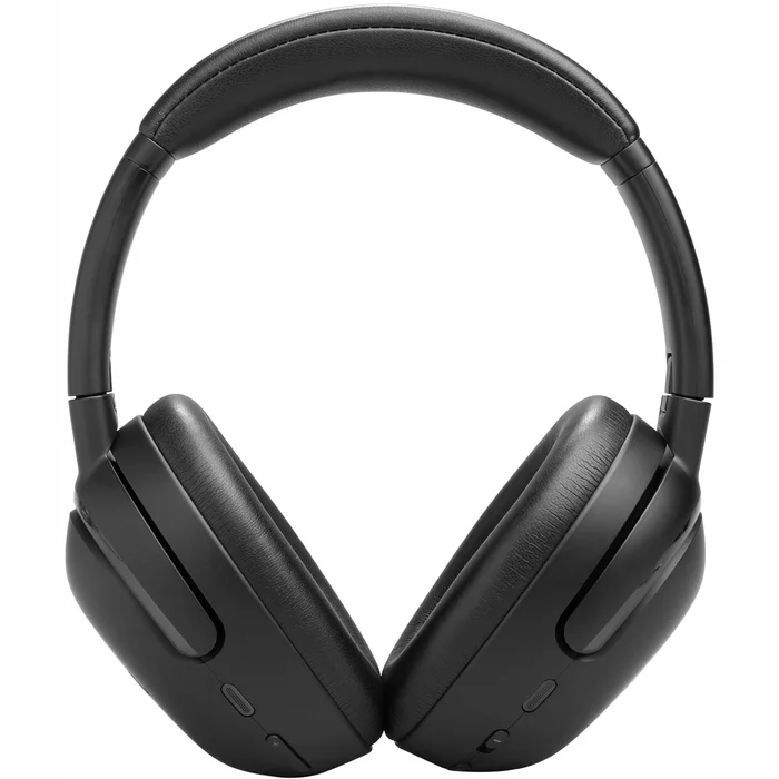 Austiņas JBL Tour One M3 Black