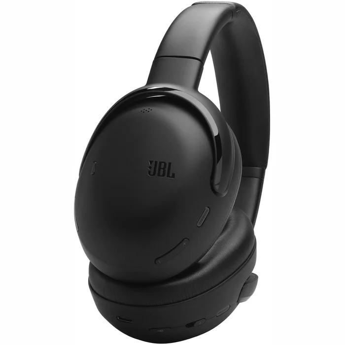 Austiņas JBL Tour One M3 Black