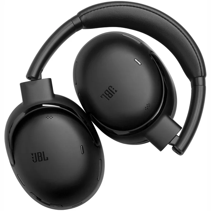 Austiņas JBL Tour One M3 Black