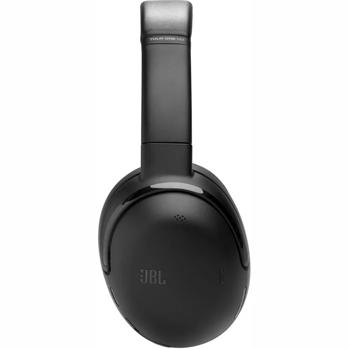 Austiņas JBL Tour One M3 Black