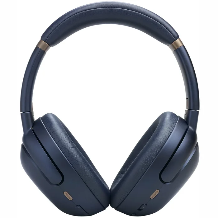 Austiņas JBL Tour One M3 Blue