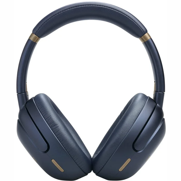 Austiņas JBL Tour One M3 Blue