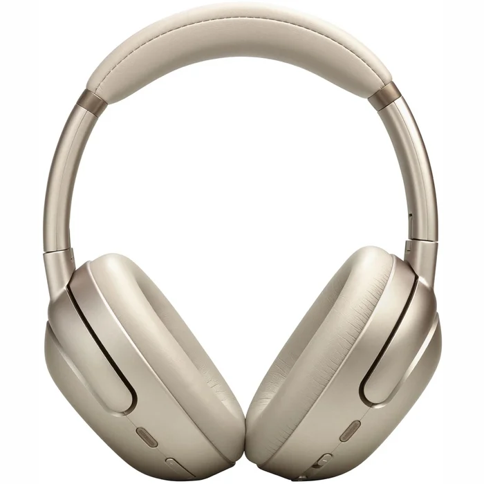Austiņas JBL Tour One M3 Latte