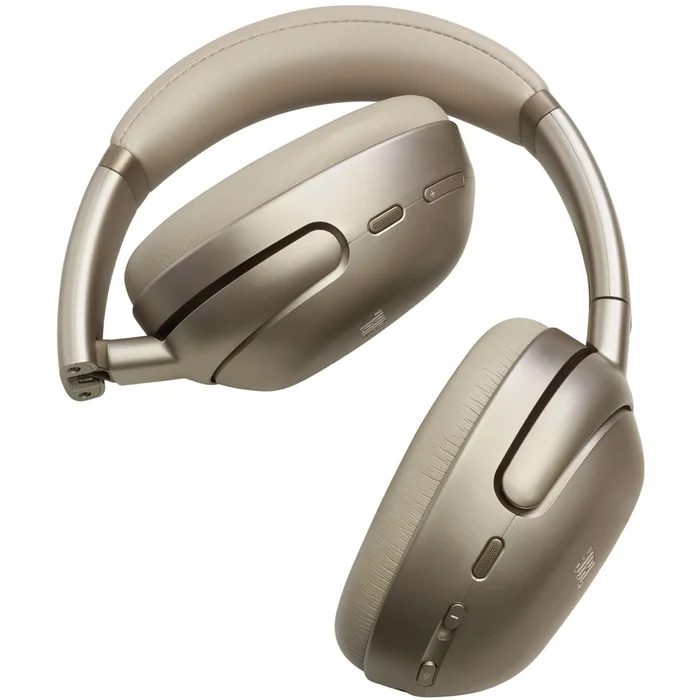 Austiņas JBL Tour One M3 Latte