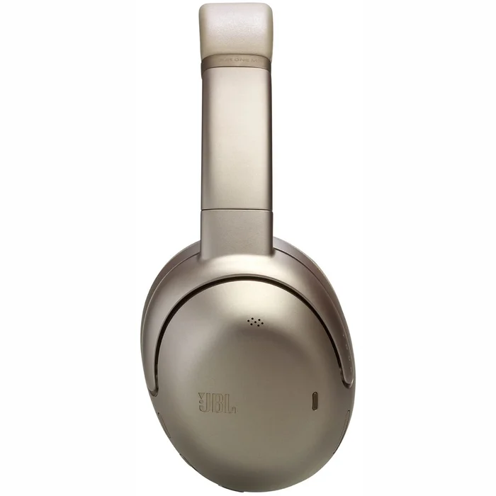Austiņas JBL Tour One M3 Latte