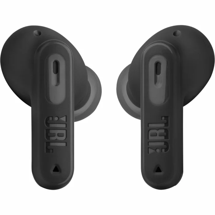 Austiņas JBL Tune Beam 2 Black