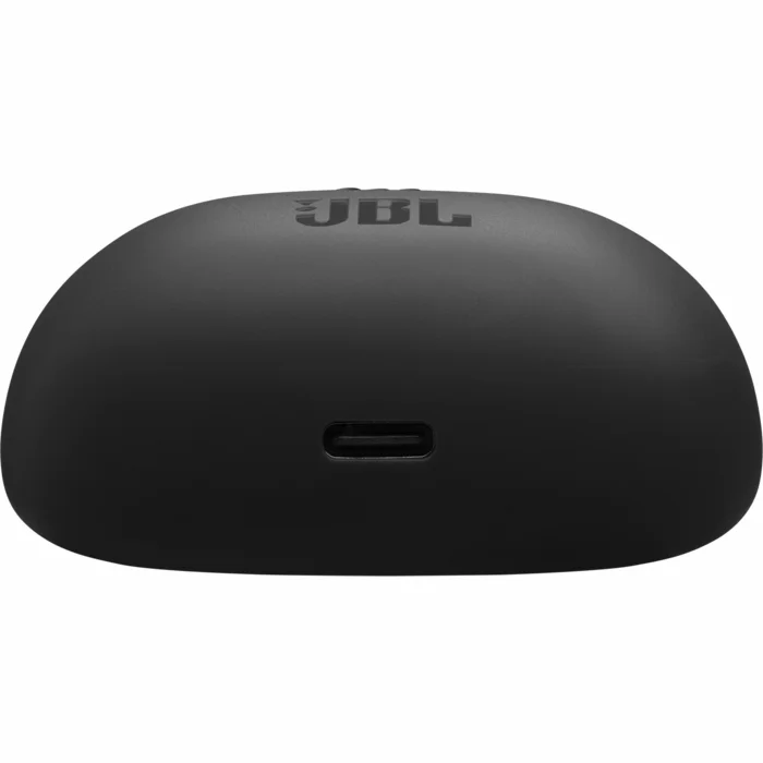 Austiņas JBL Tune Beam 2 Black