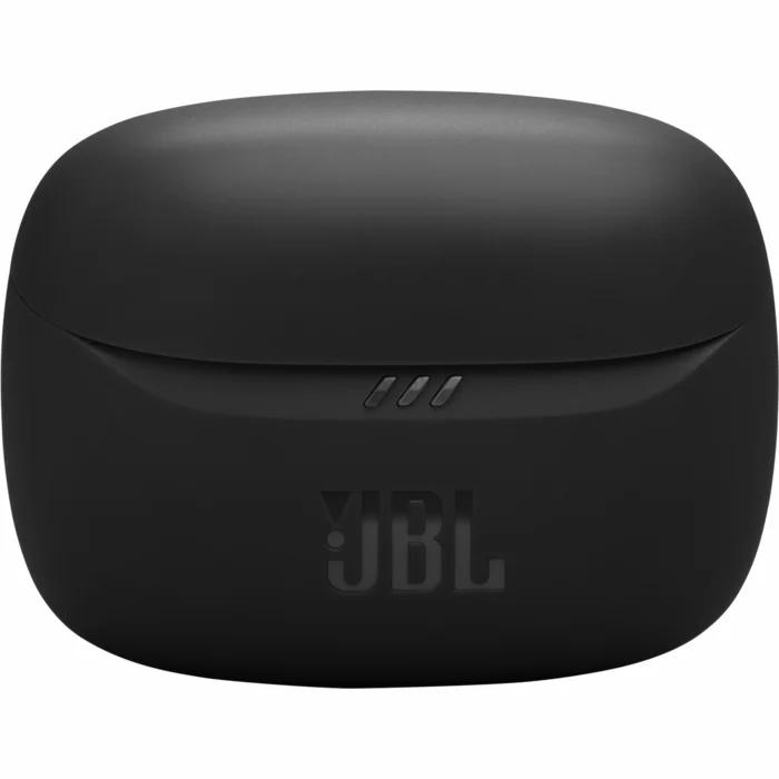Austiņas JBL Tune Beam 2 Black