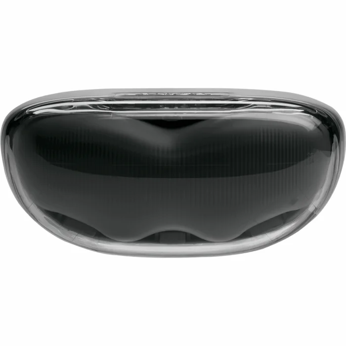 Austiņas JBL Tune Beam 2 Ghost Black