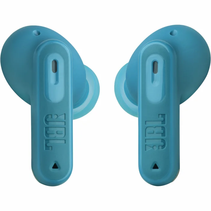 Austiņas JBL Tune Beam 2 Teal