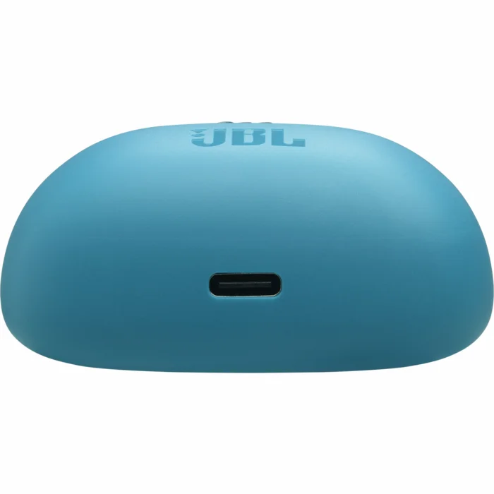 Austiņas JBL Tune Beam 2 Teal