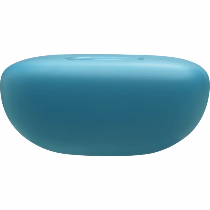 Austiņas JBL Tune Beam 2 Teal