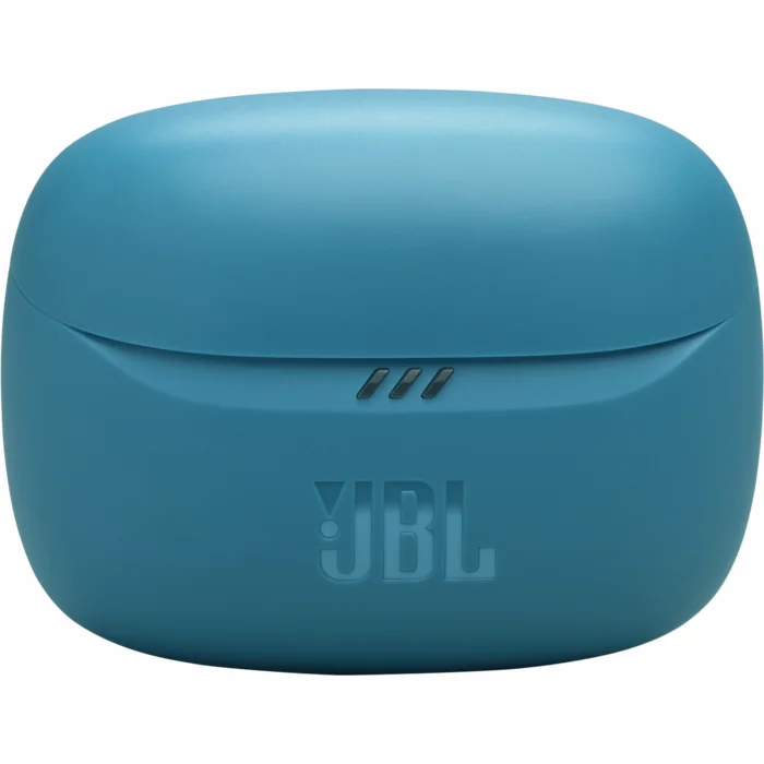 Austiņas JBL Tune Beam 2 Teal