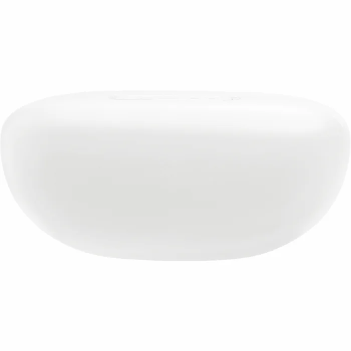 Austiņas JBL Tune Beam 2 White
