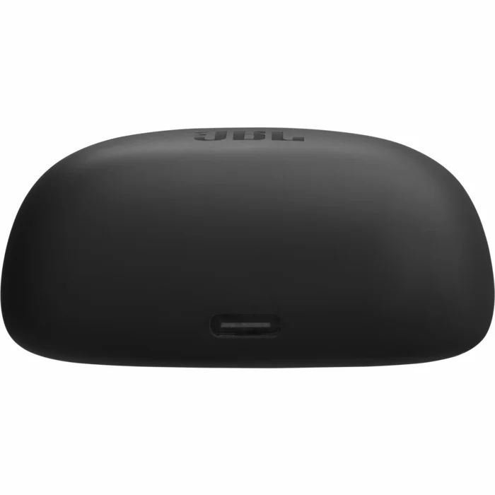 Austiņas JBL Tune Buds 2 Black