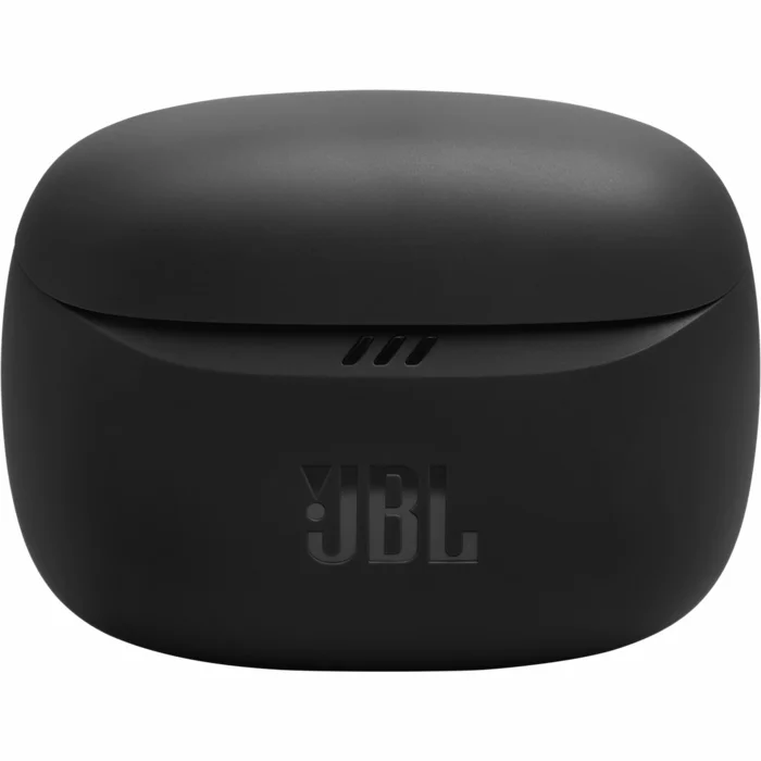 Austiņas JBL Tune Buds 2 Black