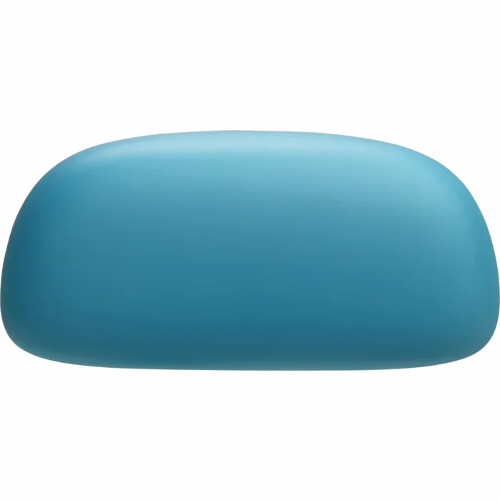Austiņas JBL Tune Buds 2 Teal