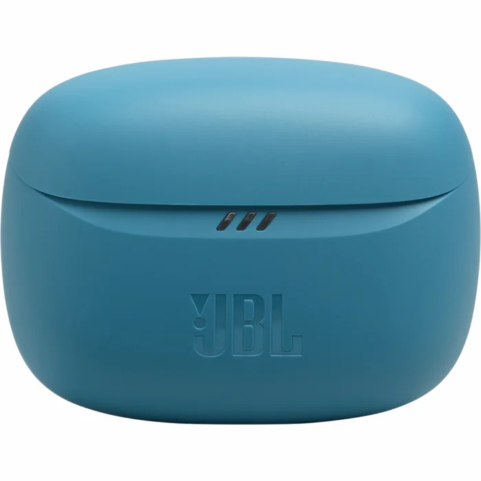 Austiņas JBL Tune Buds 2 Teal