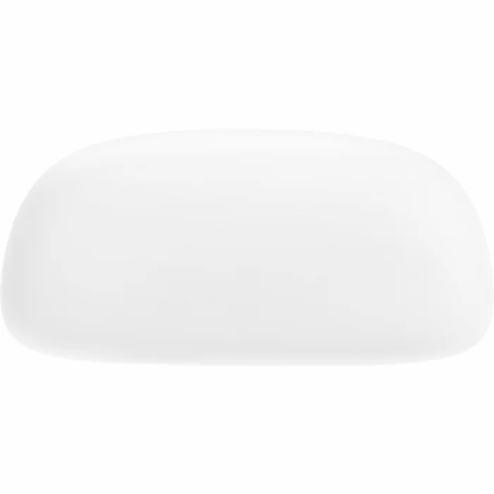 Austiņas JBL Tune Buds 2 White
