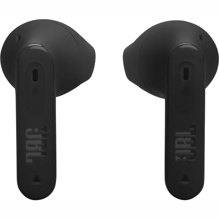 Austiņas JBL Tune Flex 2 Black