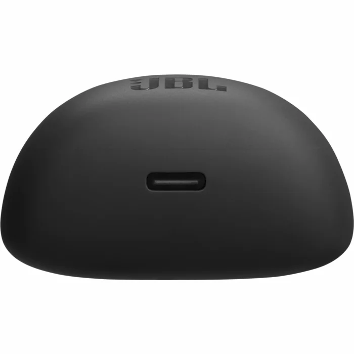 Austiņas JBL Tune Flex 2 Black