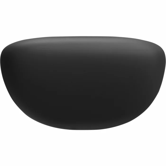 Austiņas JBL Tune Flex 2 Black