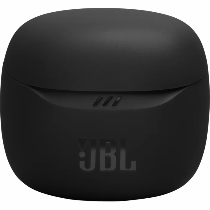 Austiņas JBL Tune Flex 2 Black