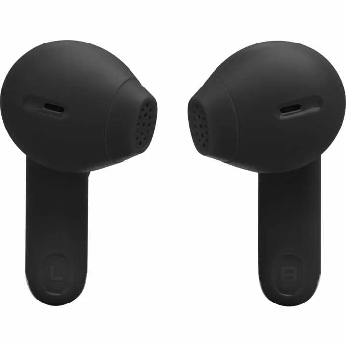 Austiņas JBL Tune Flex 2 Black