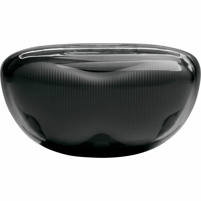 Austiņas JBL Tune Flex 2 Ghost Black