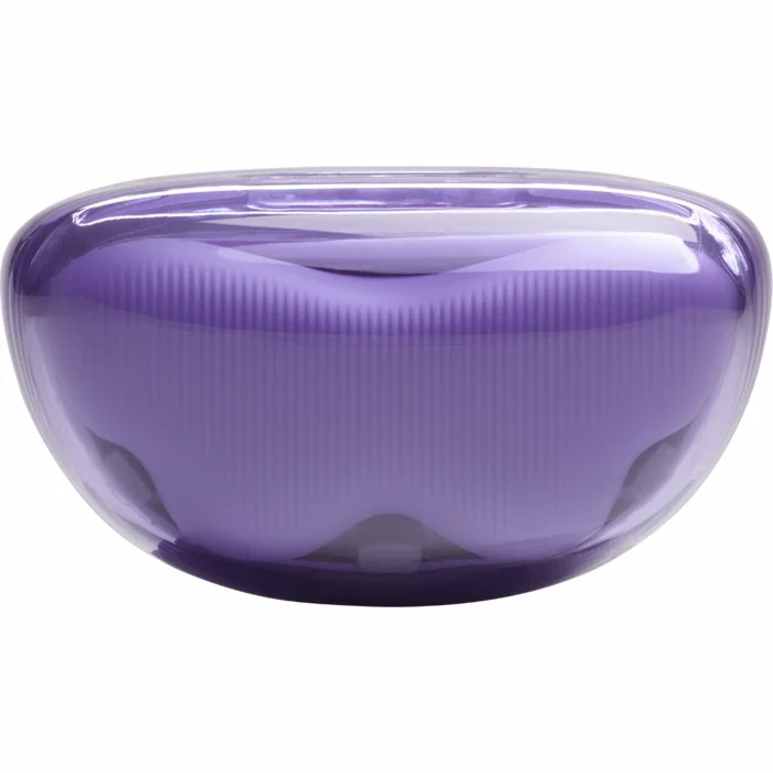 JBL Tune Flex 2 Ghost Purple