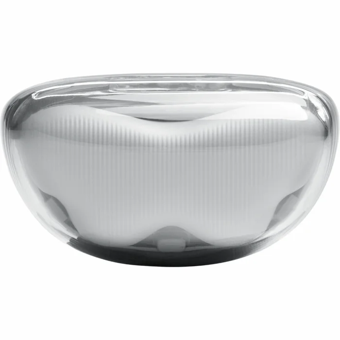 Austiņas JBL Tune Flex 2 Ghost White