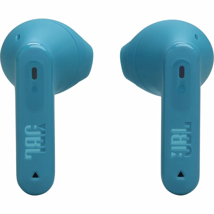 Austiņas JBL Tune Flex 2 Teal