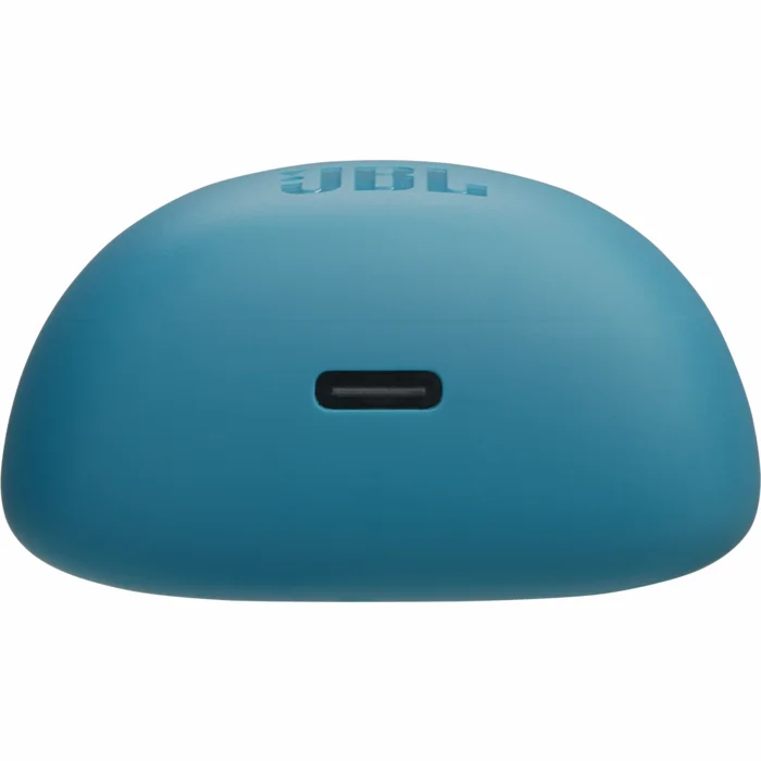 Austiņas JBL Tune Flex 2 Teal